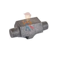Подклеммник АРС-04.04.004 Подклеммник АРС-04.04.004 - Монорегулятор литой АРС-04.04.007
